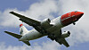 Trygt Å Fly trygt å fly